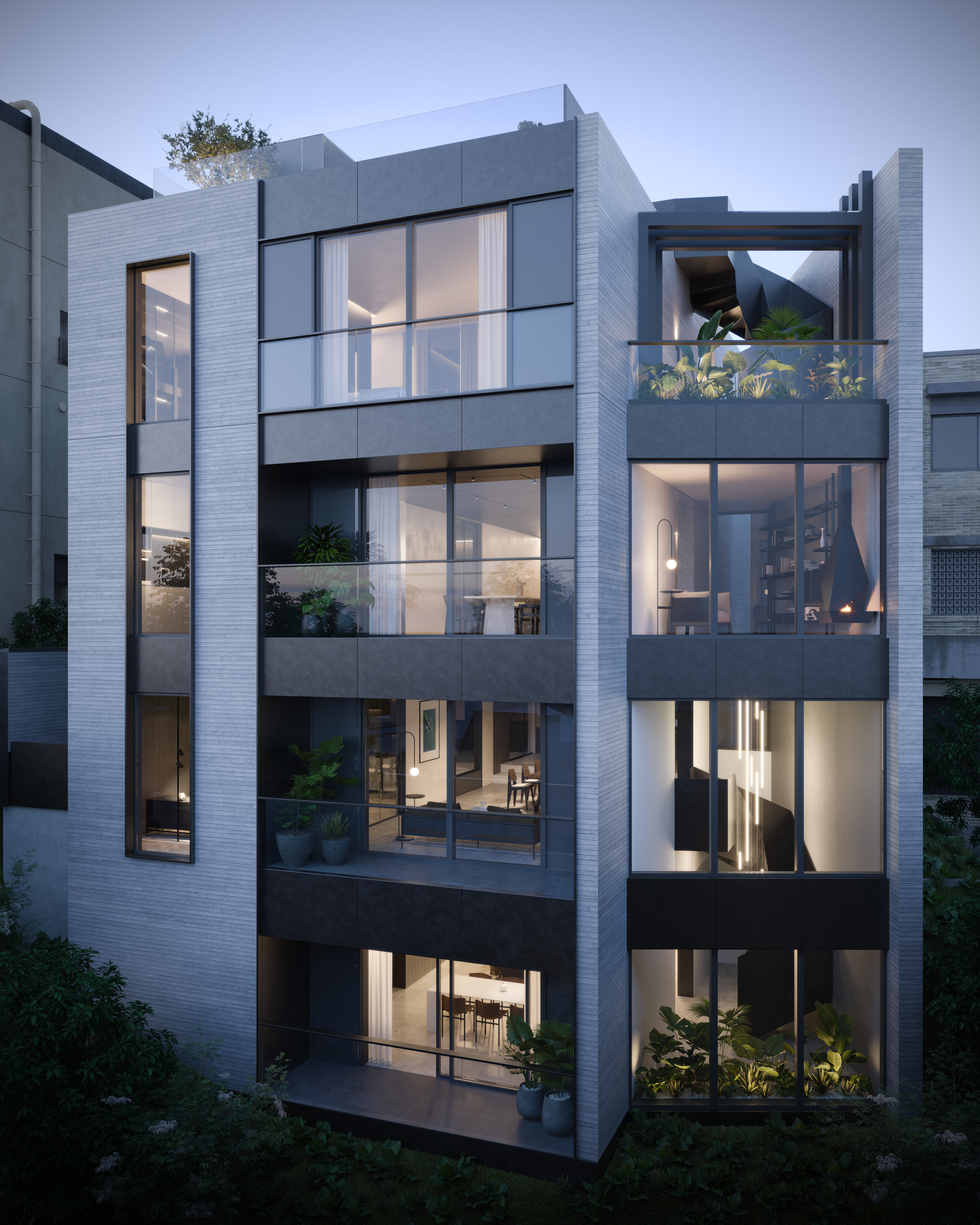 MAEXTREARHIGHRES02 | Memo Lira