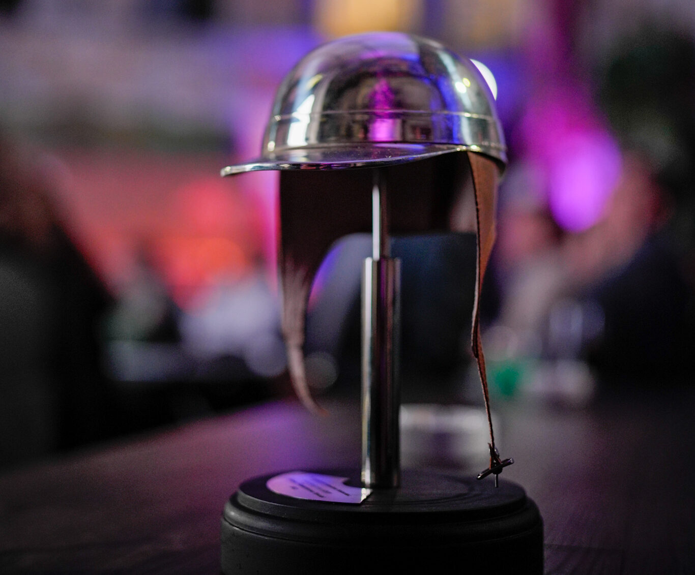 Porsche 911 Carrera Panamericana Special el homenaje a una leyenda