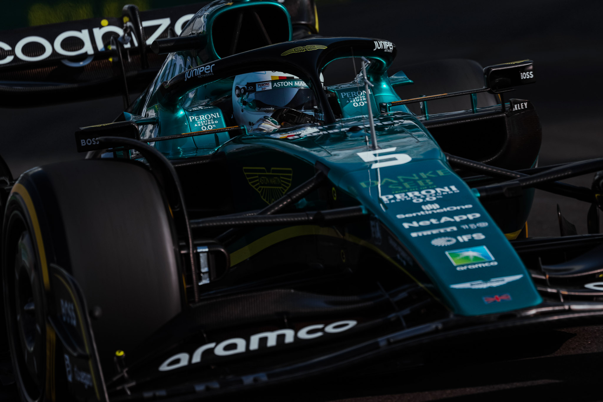 Verstappen gana el GP de Abu Dhabi Leclerc subcampeón | Memo Lira Verstappen gana el GP de Abu Dhabi Leclerc subcampeón