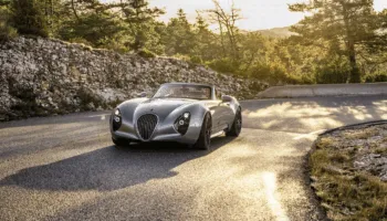 Weismann Project Thunderball4