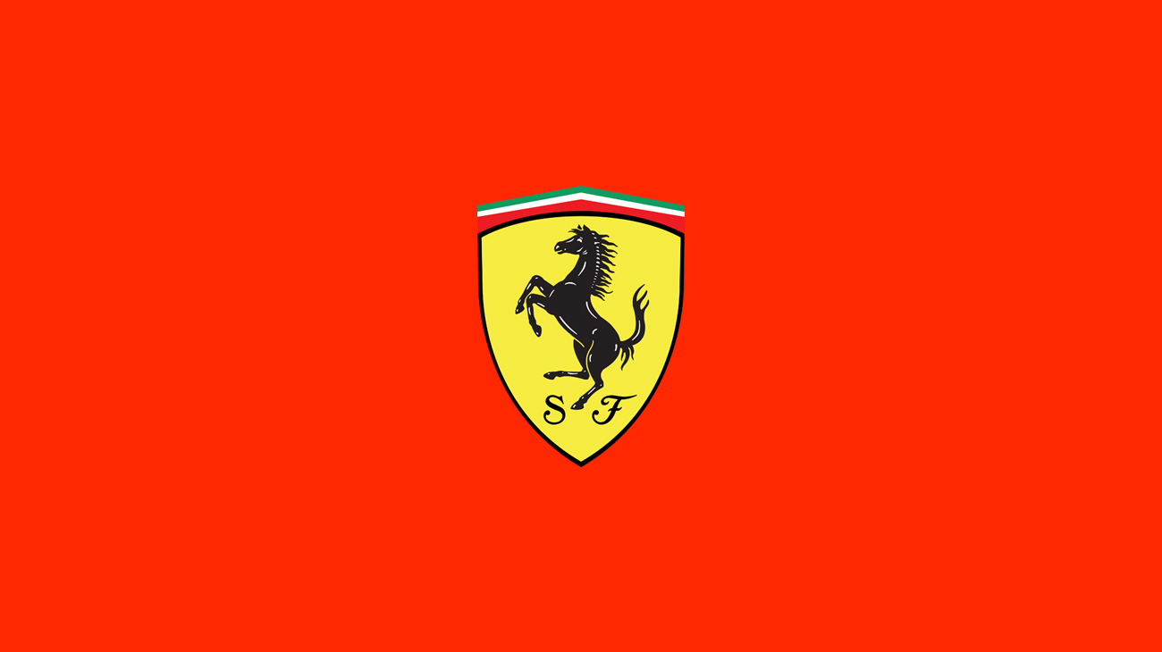 Vasseur reemplazará a Binotto como director del equipo Ferrari
