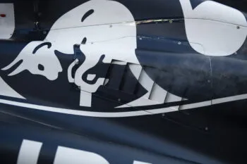 AlphaTauri fija la fecha de lanzamiento de su monoplaza en Nueva York