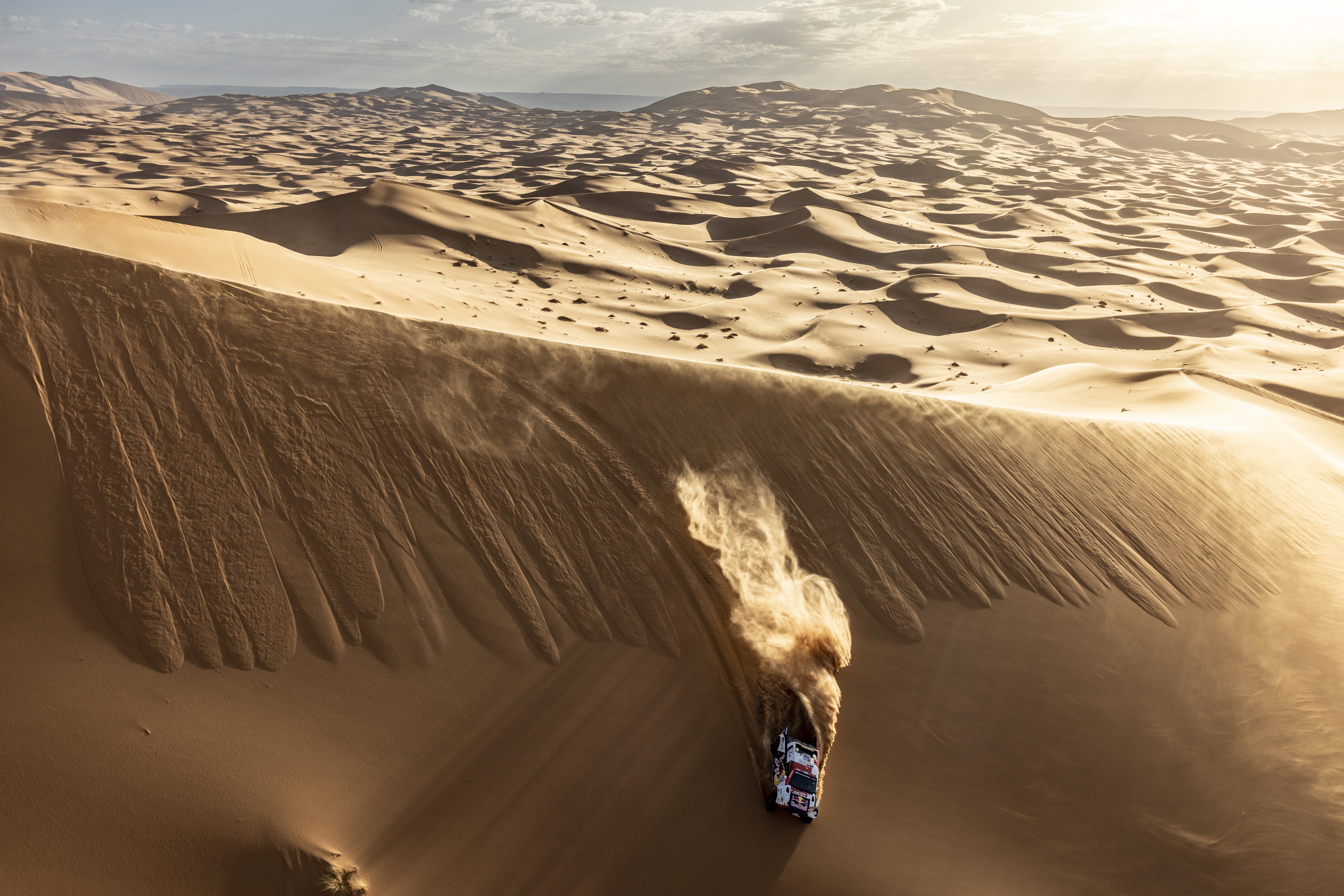 Eventos automotrices que marcarán el 2023