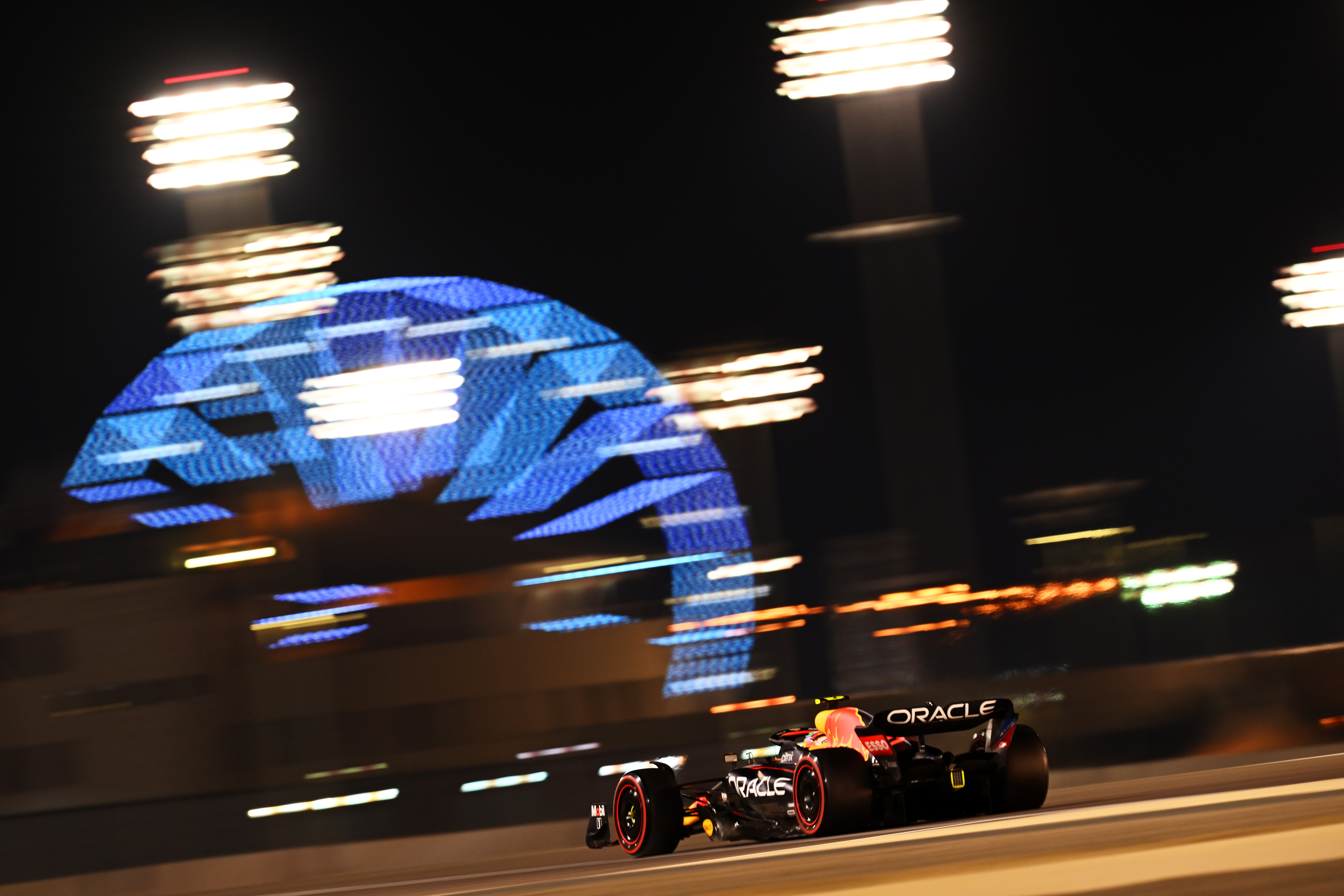 Dónde correrá la Fórmula 1 la próxima temporada | Memo Lira Dónde correrá la Fórmula 1 la próxima temporada