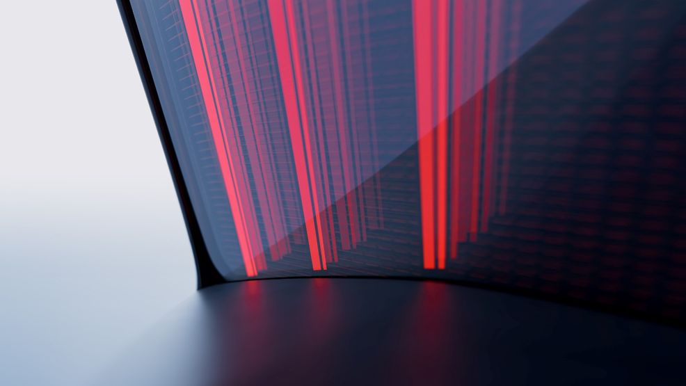 Peugeot presenta una vista previa del Inception Concept