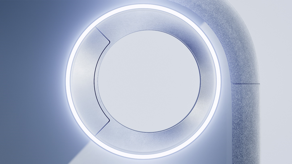 Peugeot presenta una vista previa del Inception Concept