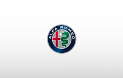 Alfa Romeo ha revelado detalles de lo que podría ser su próximo superdeportivo