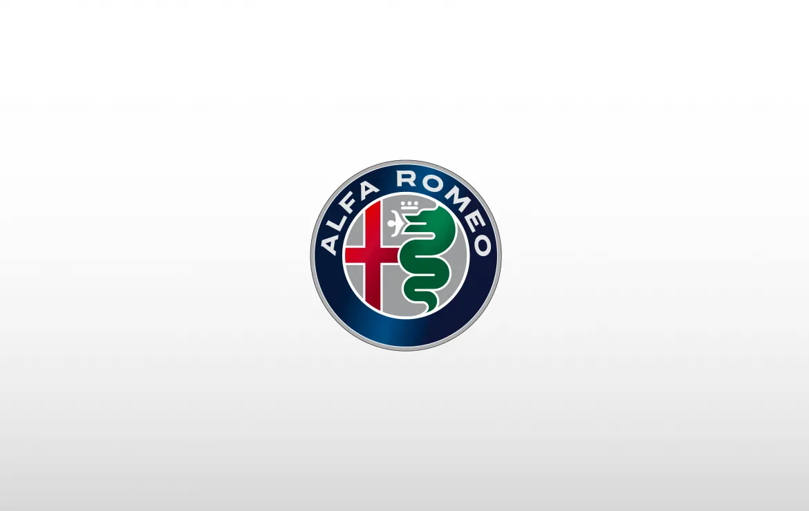 Alfa Romeo ha revelado detalles de lo que podría ser su próximo superdeportivo