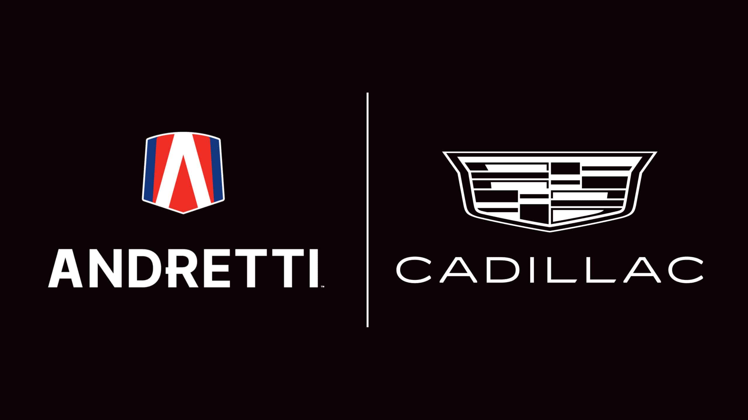 Cadillac quiere ingresar a la F1 con la ayuda de Andretti Global