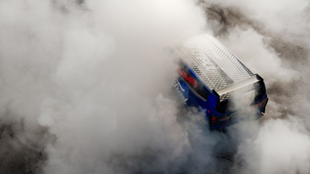 SVAction1361 | Memo Lira