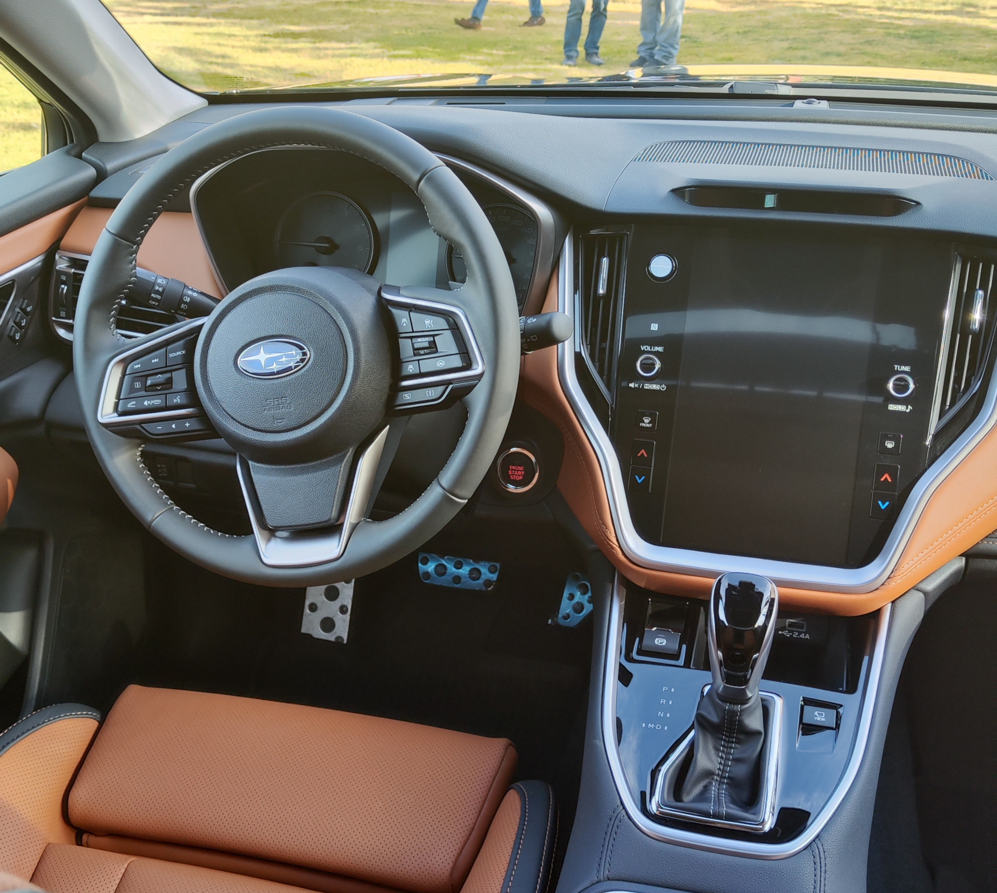 Interior Memo Lira Interior