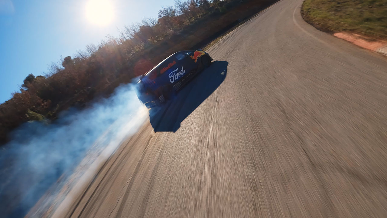 SuperVan1291 | Memo Lira