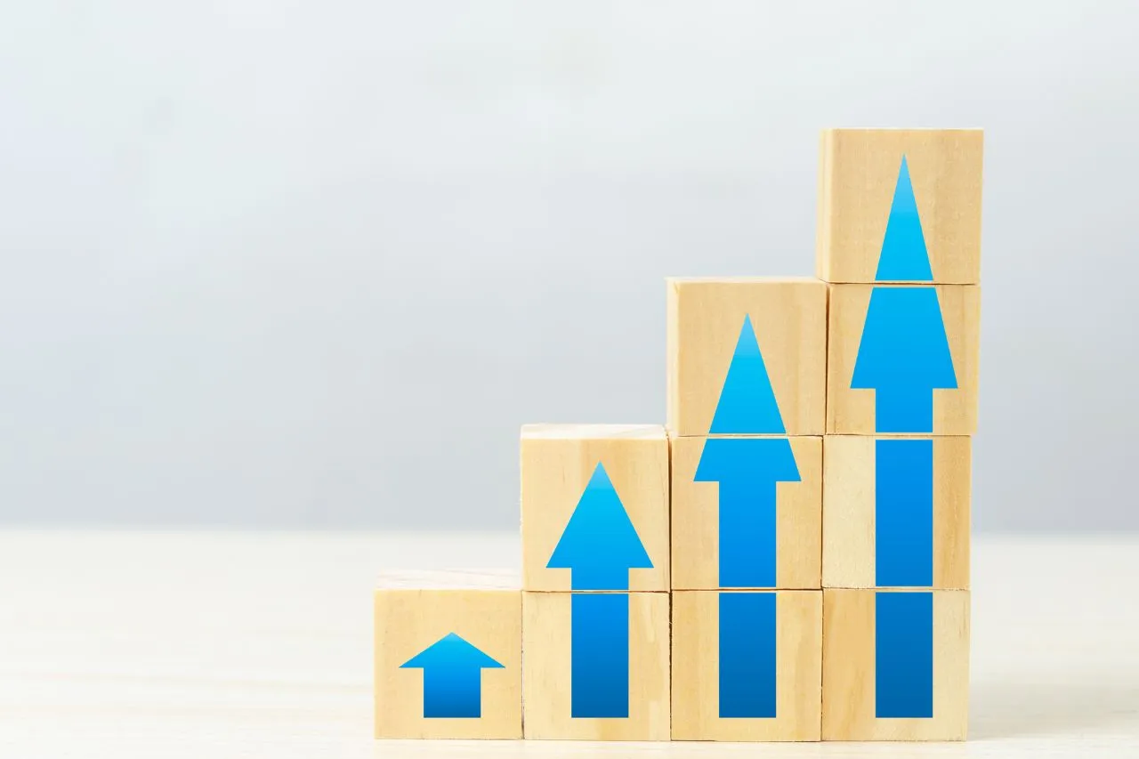 ¿Por qué arrancó con fuerza 2023? Sube 24.1% venta de vehículos