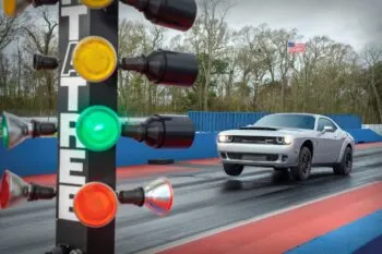 Dodge Challenger SRT Demon 170_1