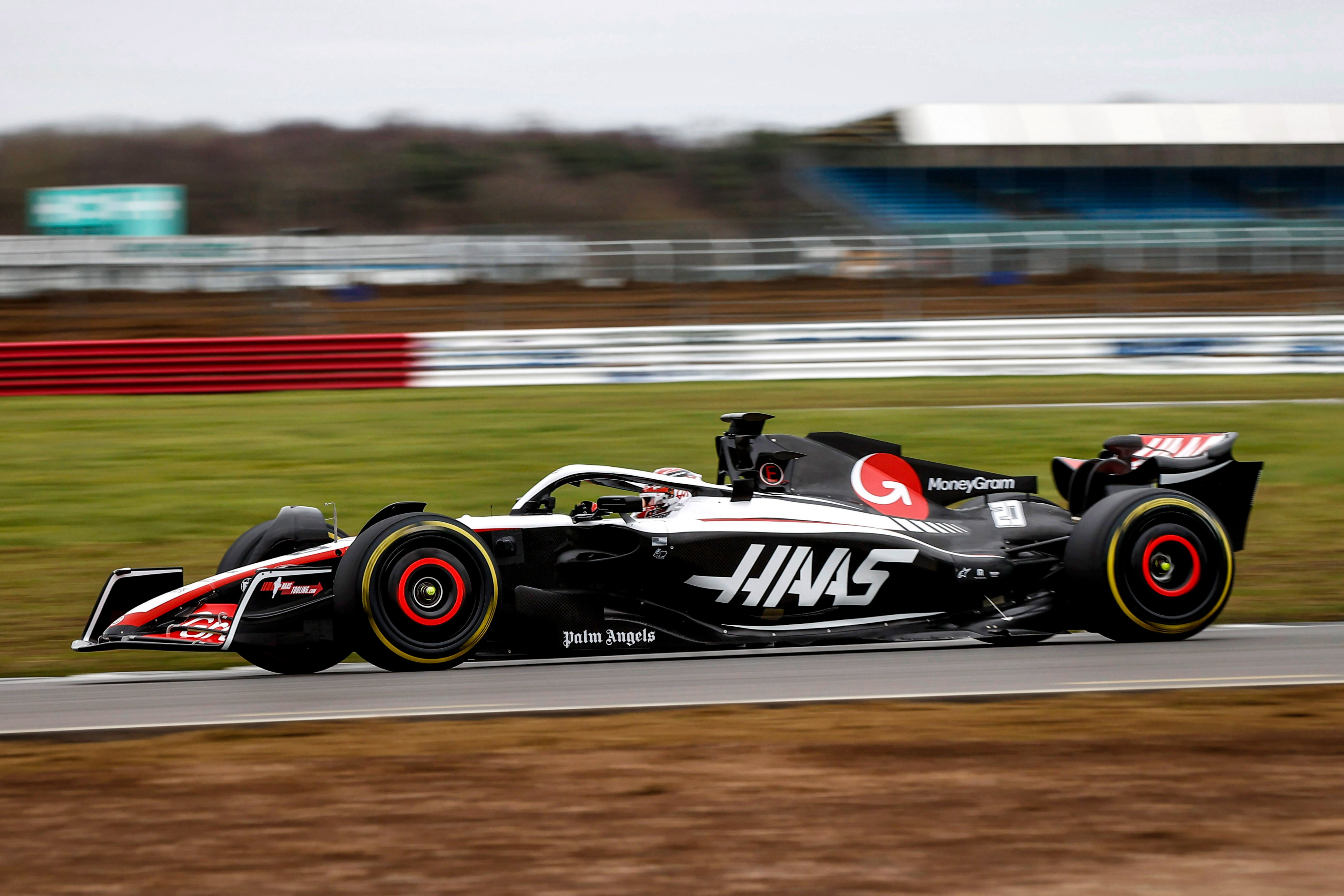 Fórmula 1 Los monoplazas para la temporada 2023 | Memo Lira Fórmula 1 Los monoplazas para la temporada 2023