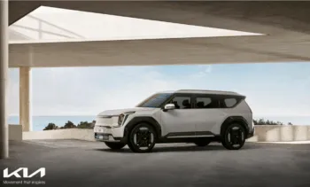 Masificación de eléctricos los hará competitivos en breve