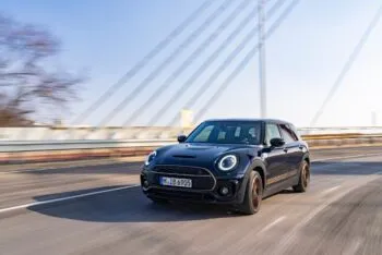 Mini Clubman Final Edition_1