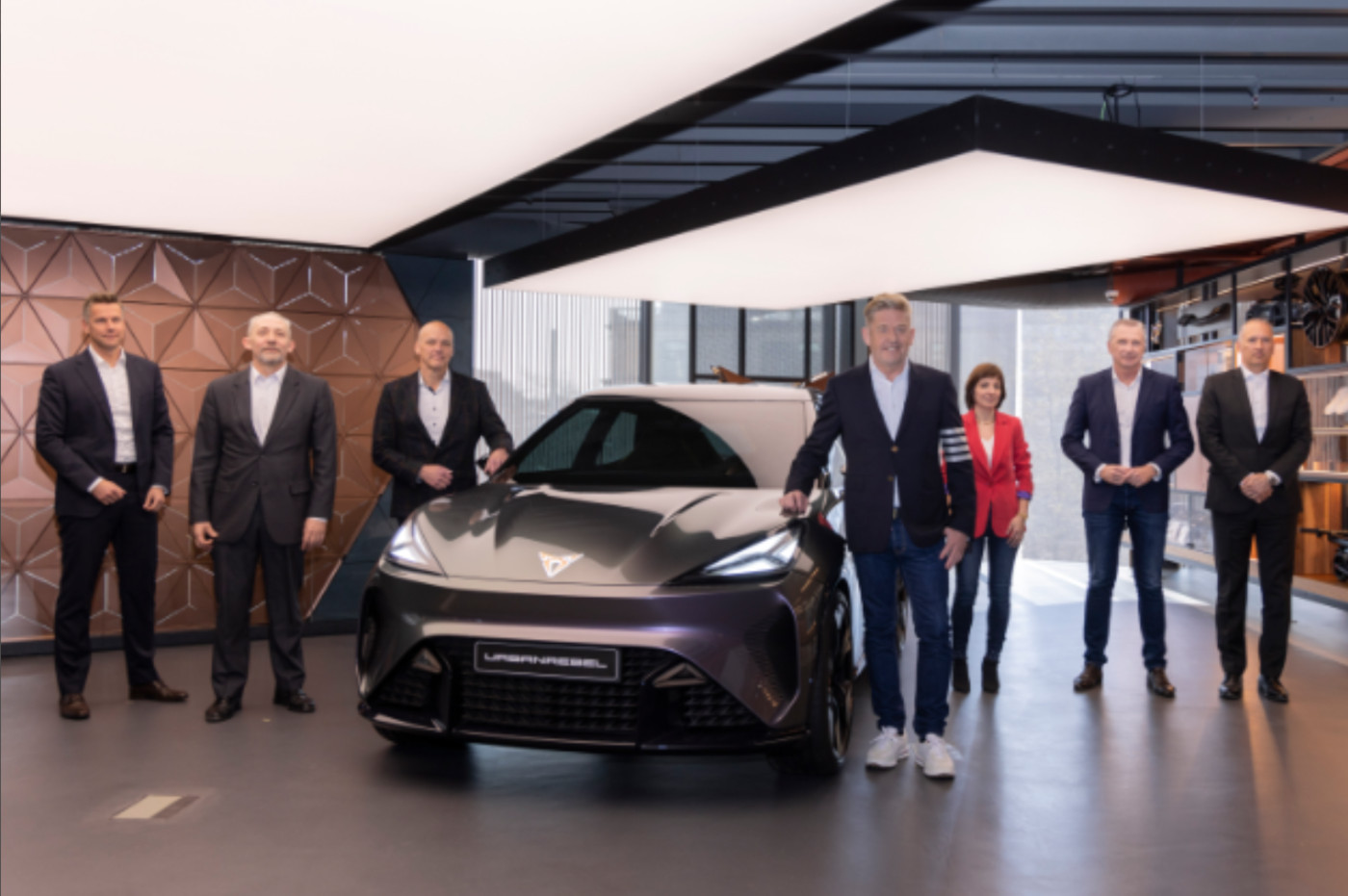 Screenshot | Memo Lira