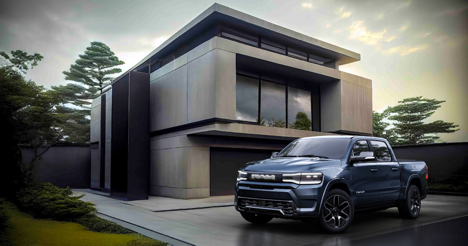 Definición del Auto Show de Nueva York 100 electricidad