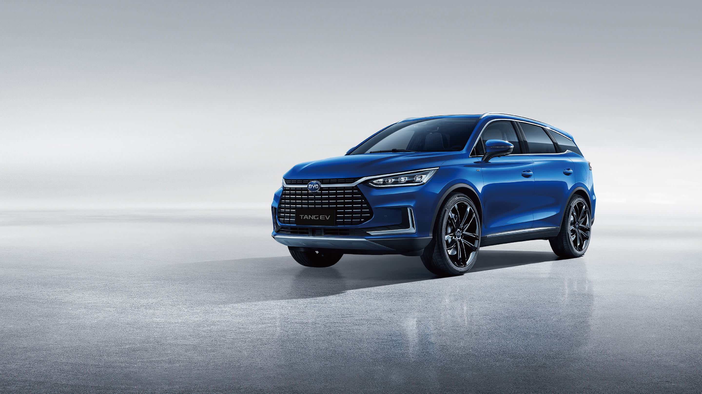 TANG EV