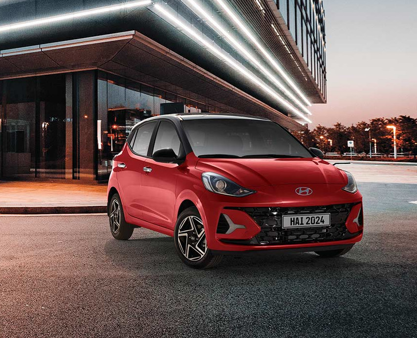 grand i102024 | Memo Lira