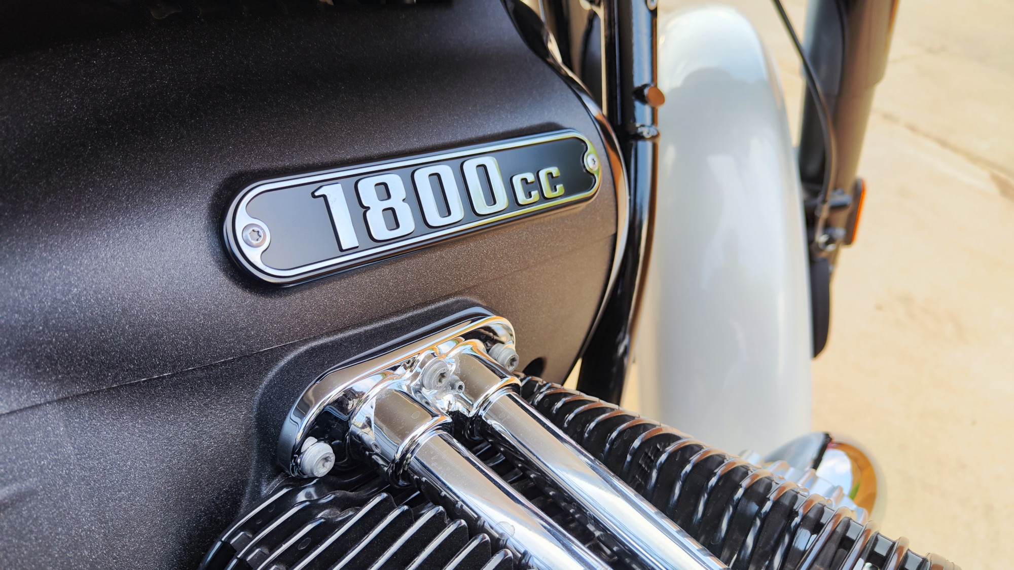 BMW Motorrad Days 10 | Memo Lira