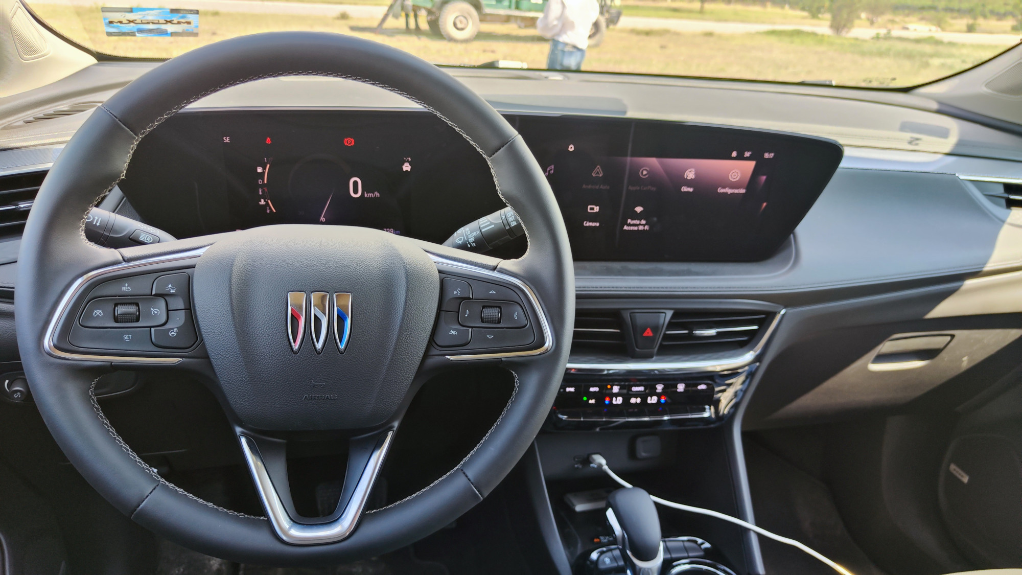 Interior | Memo Lira Interior