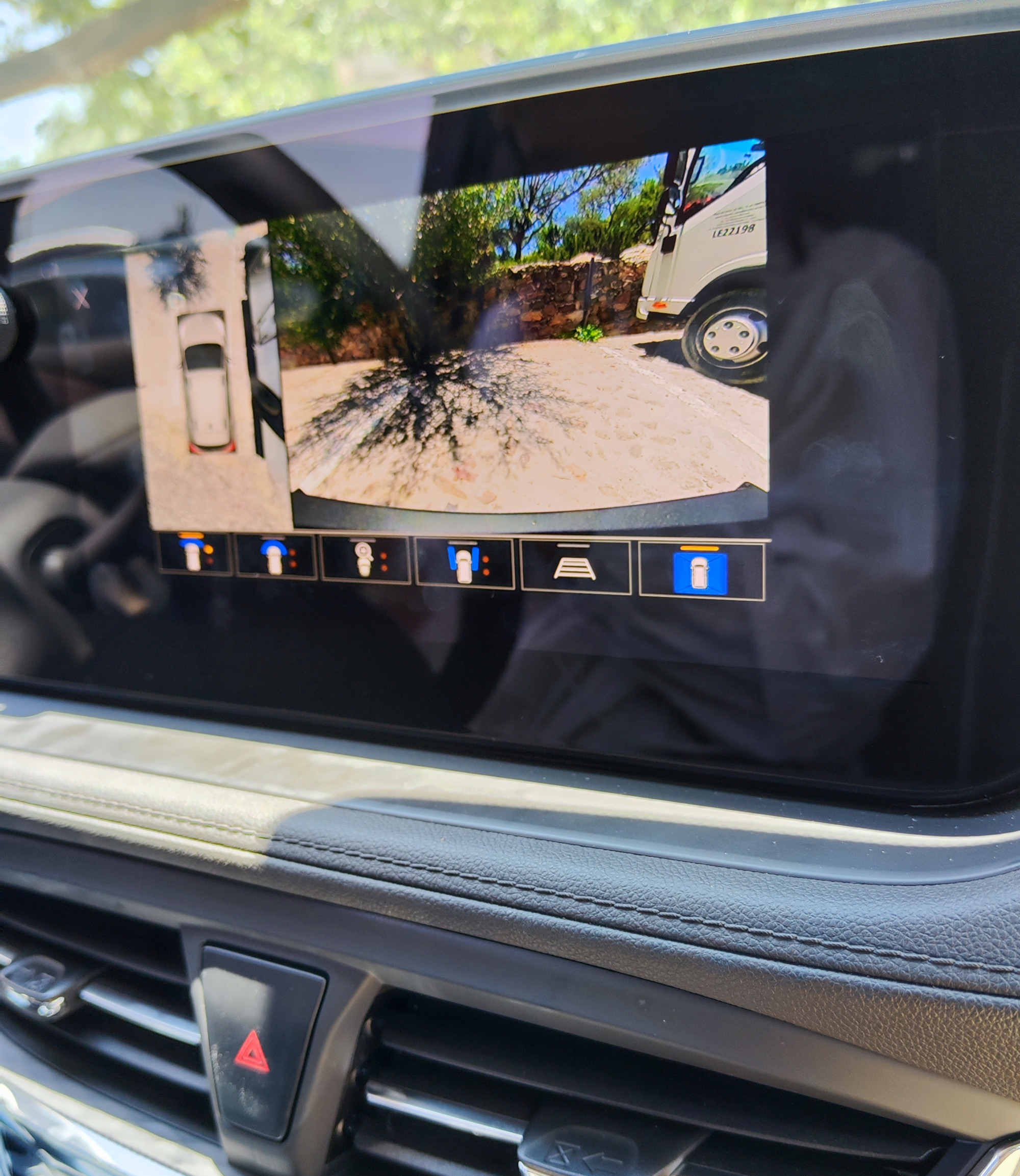 Cámara 360 de alta definición | Memo Lira Cámara 360 de alta definición