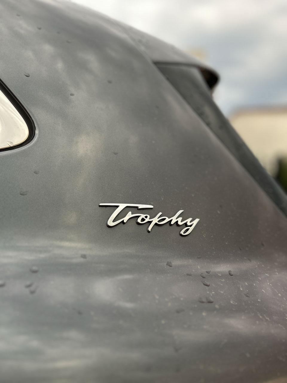 MG HS 20241 Memo Lira MG H2 un SUV compacto que no pasa desapercibido