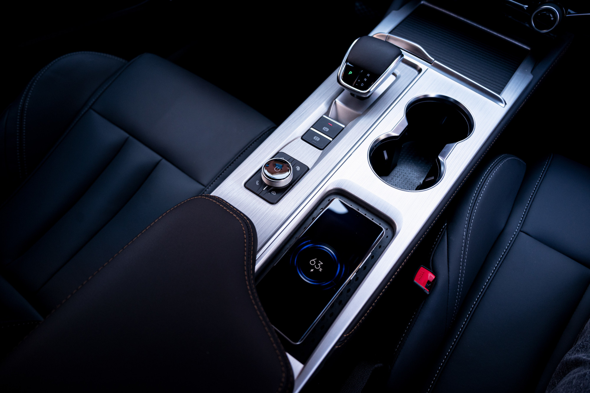 Detalles interiores | Memo Lira Detalles interiores