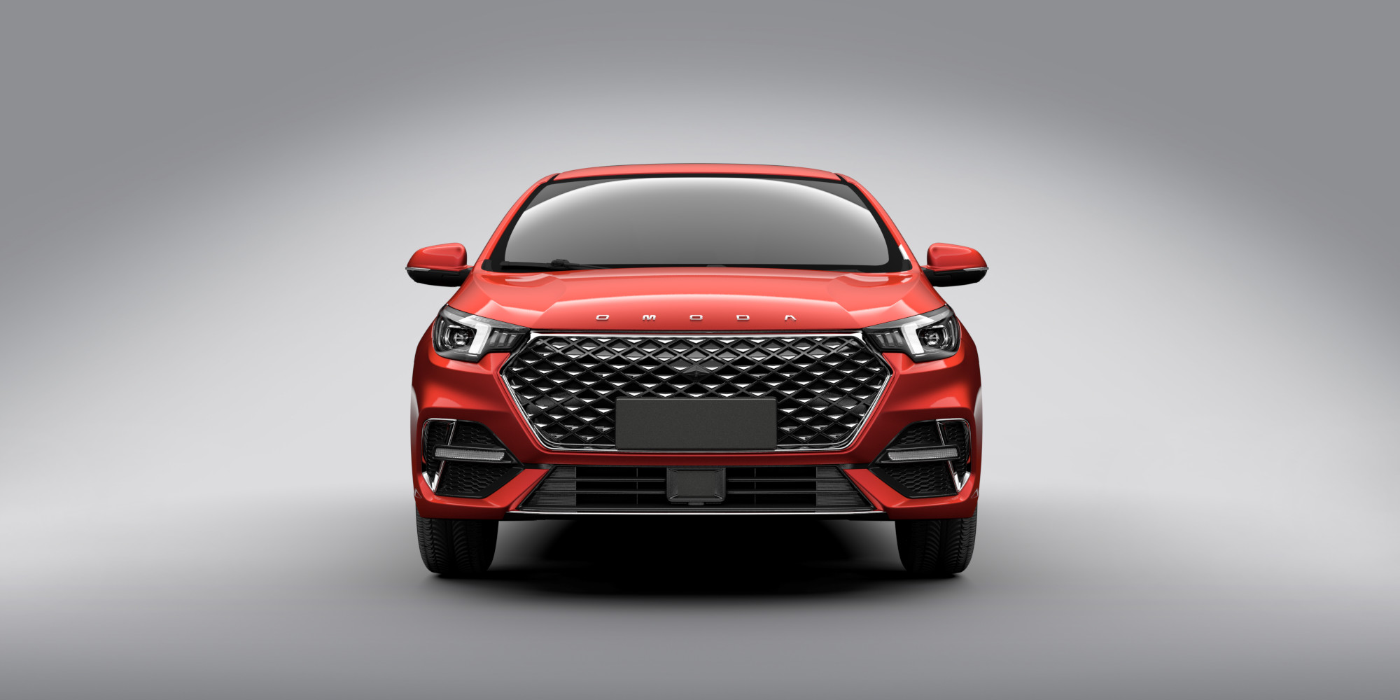 Autodesk VRED Professional 2023 | Memo Lira