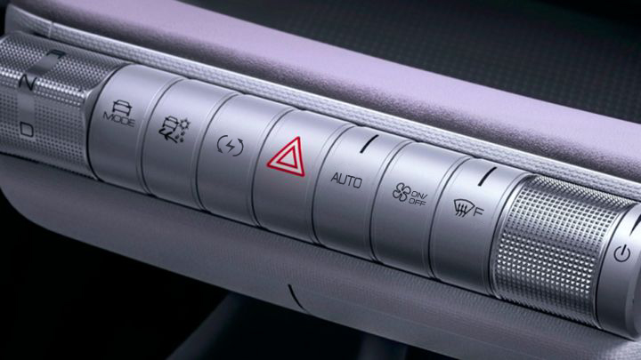 BYD Dolphin 7 | Memo Lira