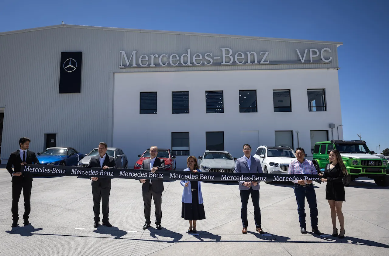 Mercedes-Benz VPC en Tlaxcala_4