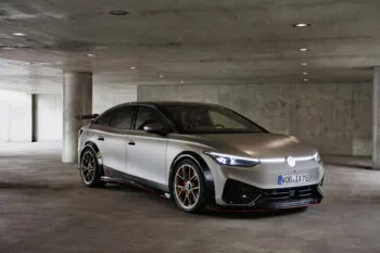 Volkswagen ID.X Performance 01