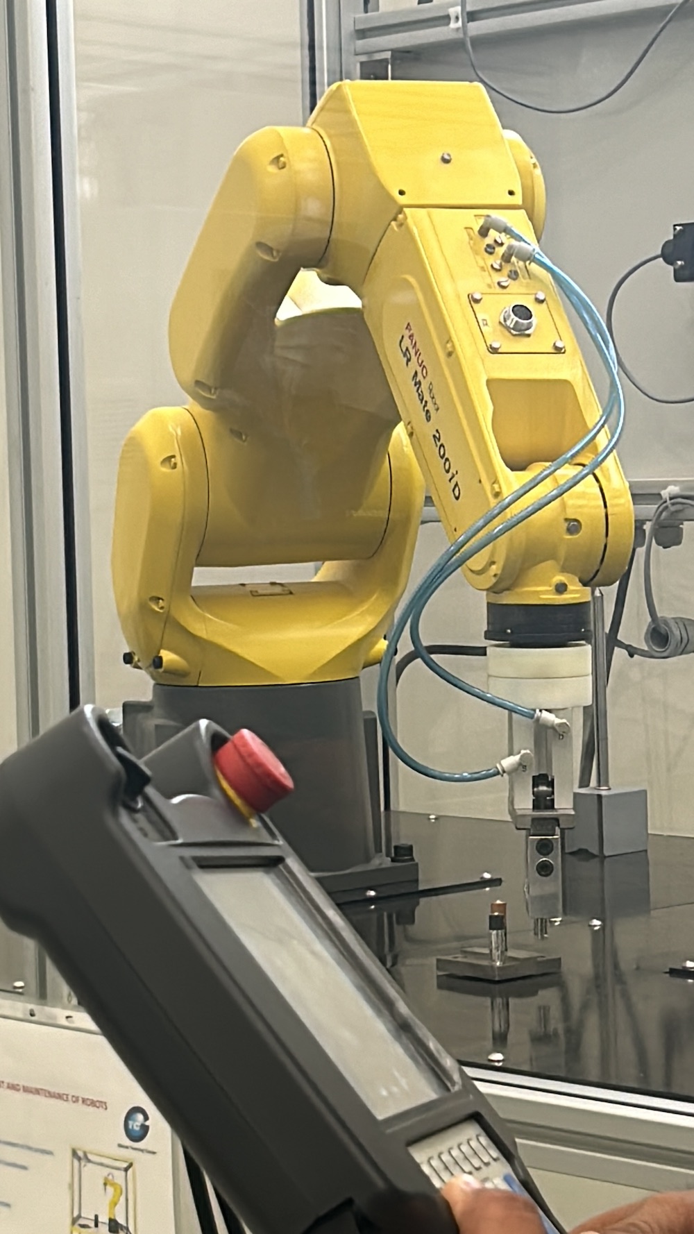 Un nuevo hito para Nissan Mexicana fabrica su motor 16 millones