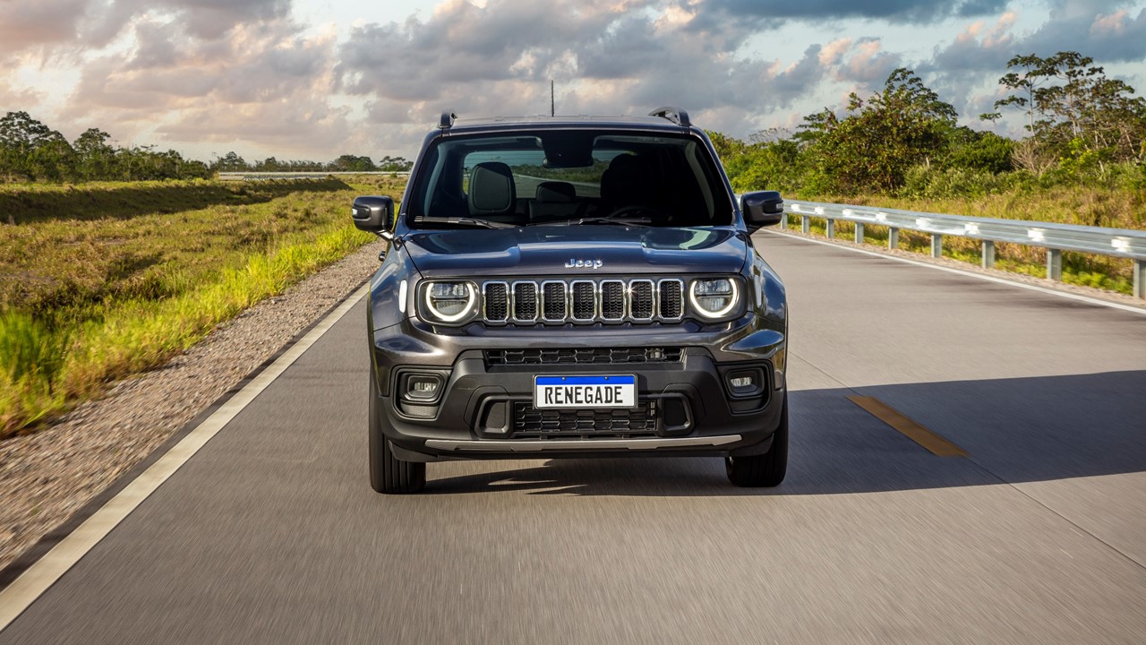 Jeep Renegade 2024 2 | Memo Lira