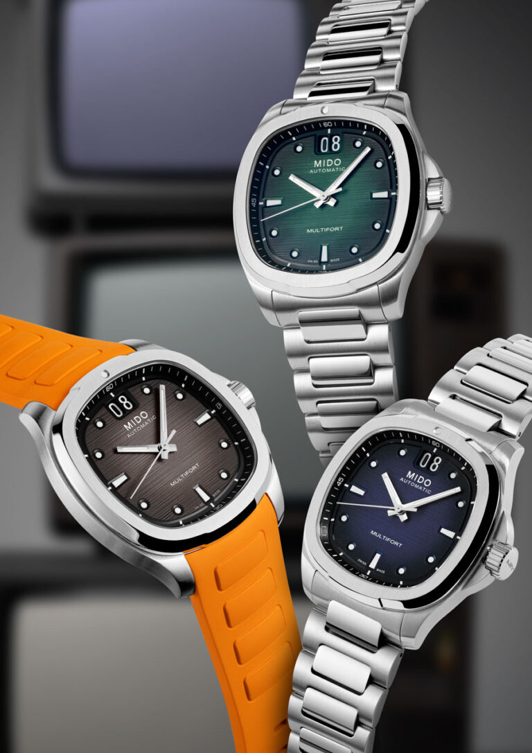 MidoM049526TrioMultifortTVBigDatePR3768x1086 | Memo Lira Mido Multifort TV Big Date tecnología e innovación en tu muñeca