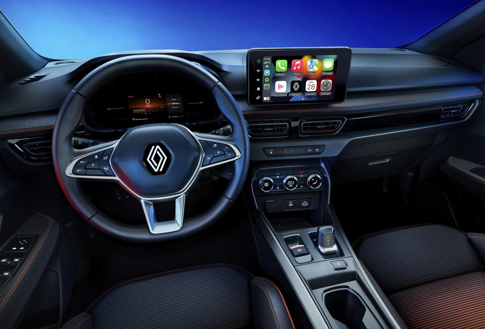 Interior | Memo Lira Interior