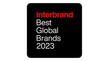Interbrand Mejores Marcas Globales 2023
