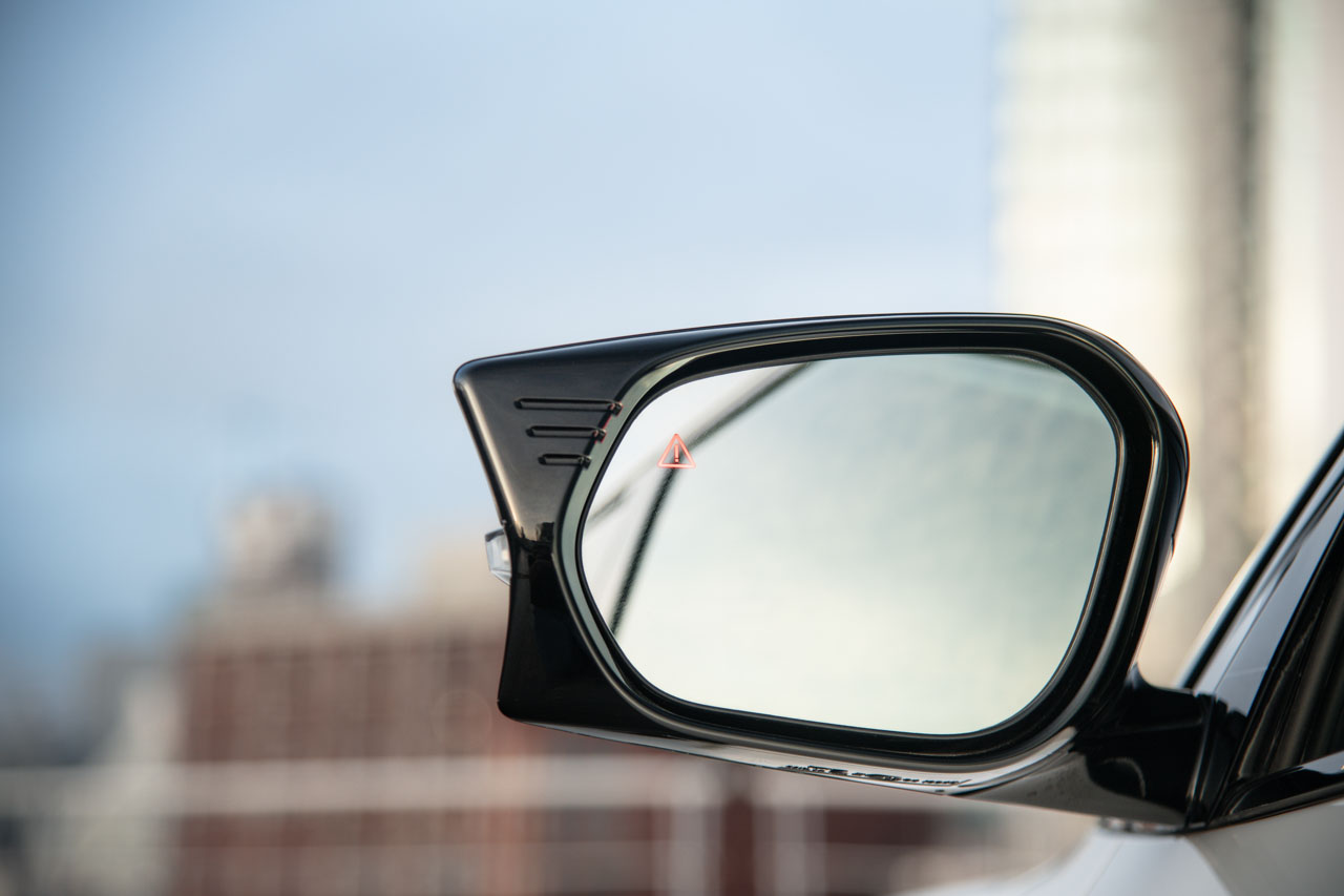 Kia GT Line 20 | Memo Lira Ya llegó a México el Kia EV6 el primer eléctrico de la marca en el país