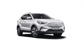 Fin de año de chinos, eléctricos y nuevas tecnologías