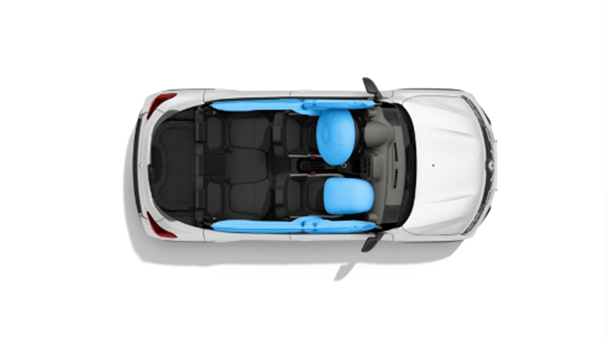 Renault KIWD ETECH 3 Memo Lira