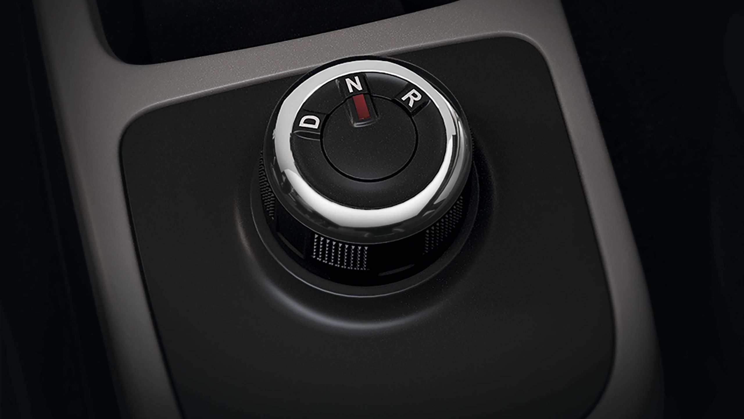 Renault KIWD ETECH 4 Memo Lira