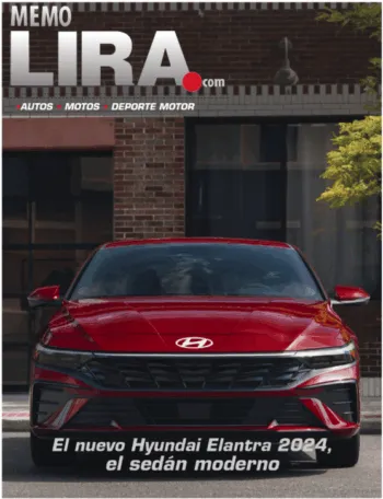 Cover Digital Diciembre