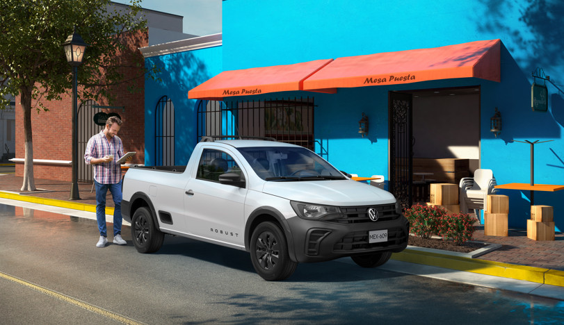 Nueva Saveironueva | Memo Lira