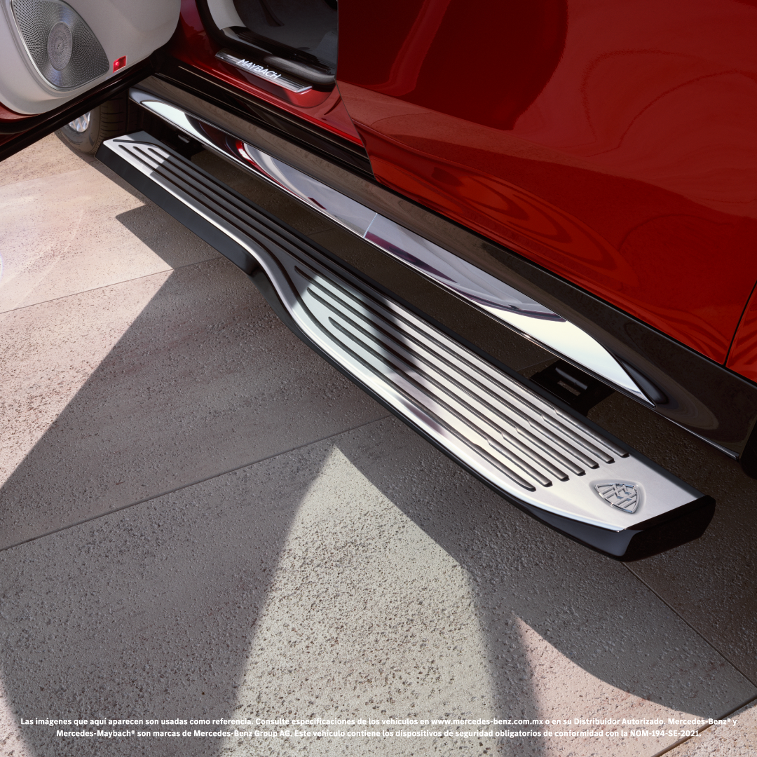 Carrusel3 | Memo Lira