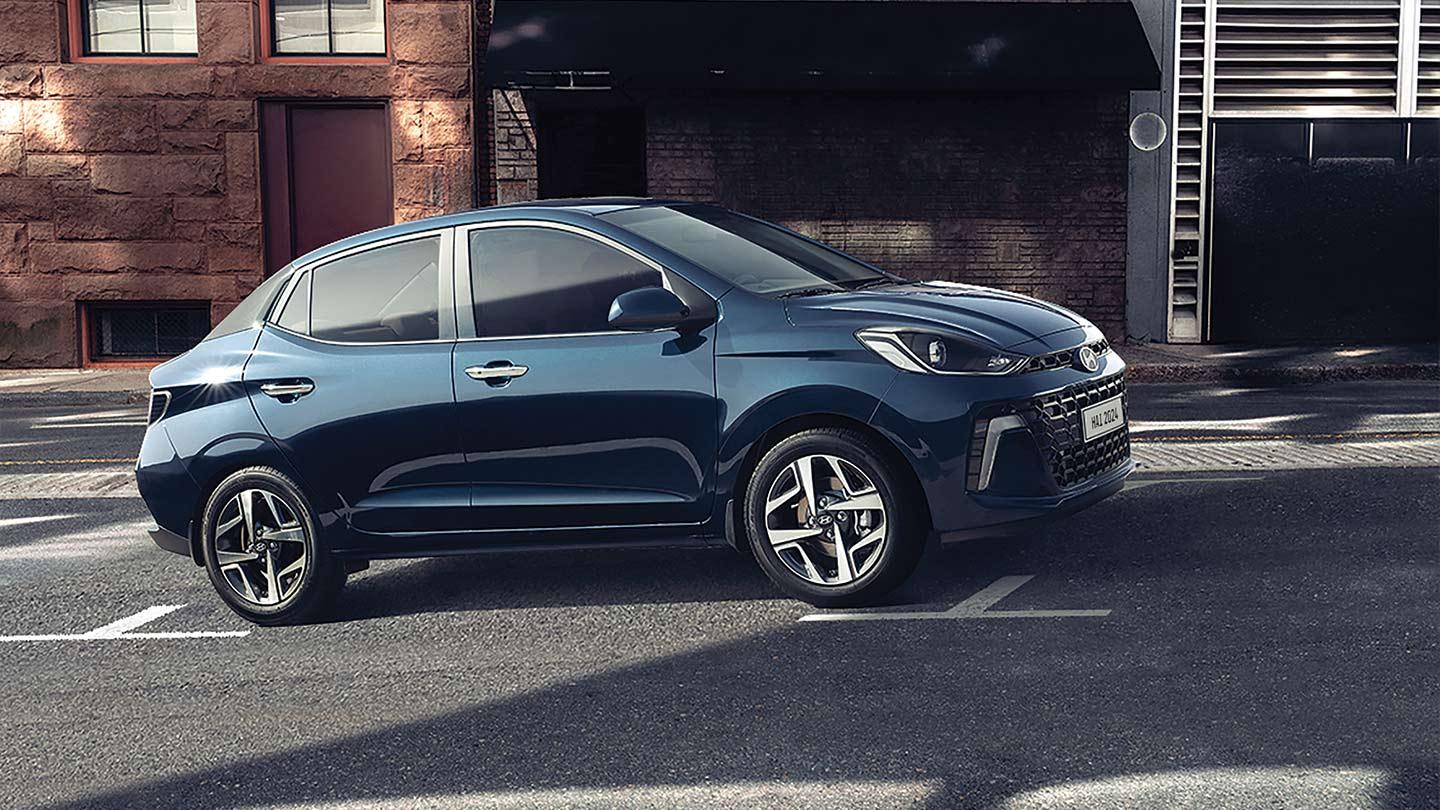 Descripciongrandi10sedan2024lifestyle31440x8101 | Memo Lira