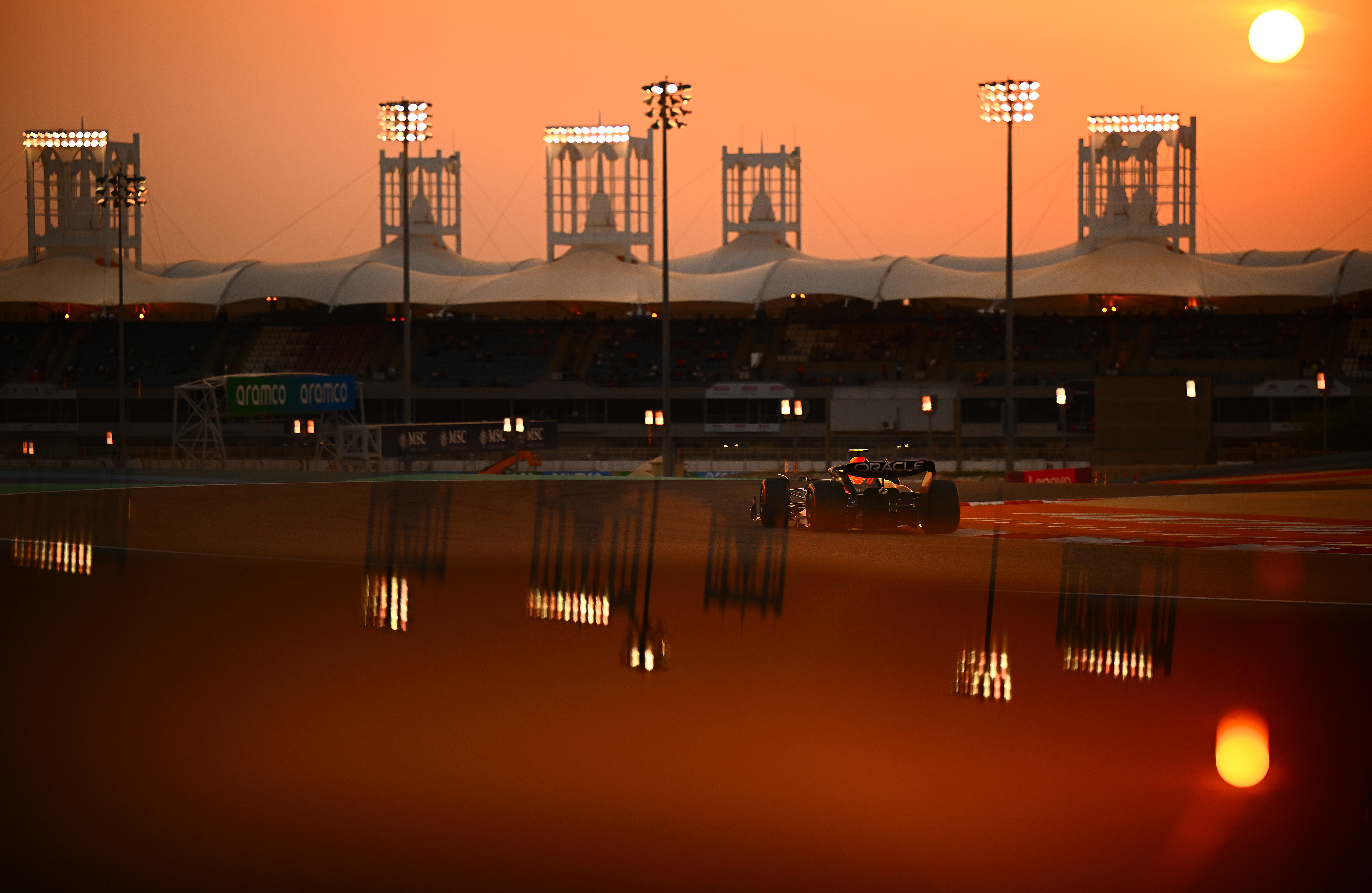 Fórmula 1 Las primeras carreras de la temporada serán en sábado | Memo Lira Fórmula 1 Las primeras carreras de la temporada serán en sábado