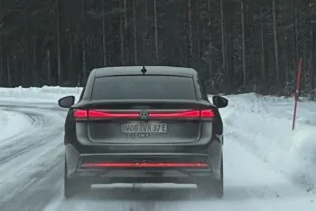 ¿Quién le venderá la energía para su auto eléctrico?