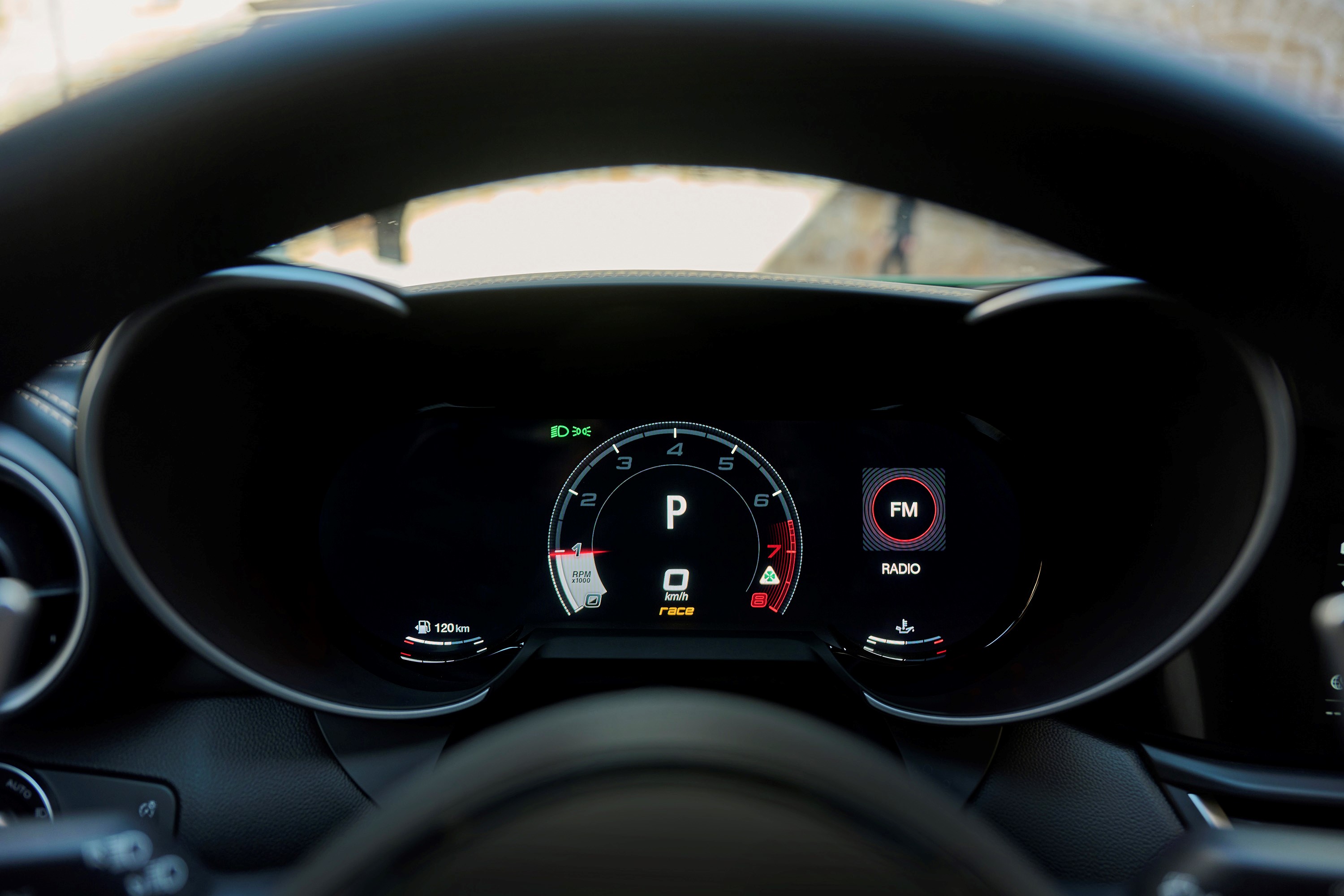 AlfaRomeoCarbonEdition4 | Memo Lira